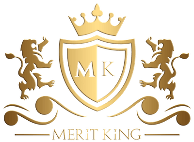 Meritking | Meritking Türkiye | Meritking Giriş